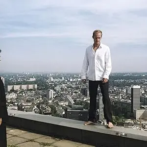 Was Fur Ein Schoner Tag (2005)