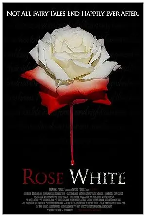 Rose White (2012)