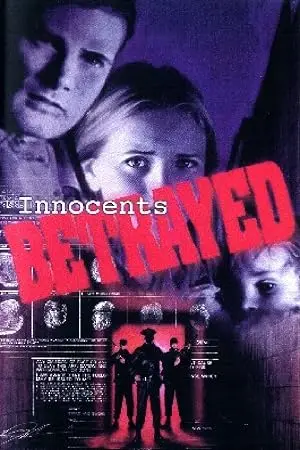 Innocents Betrayed (2003)