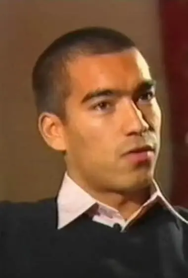 Gio (2001)