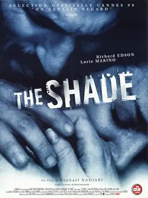 The Shade (1999)
