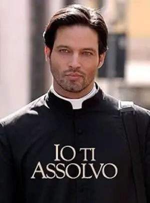 Io Ti Assolvo (2008)