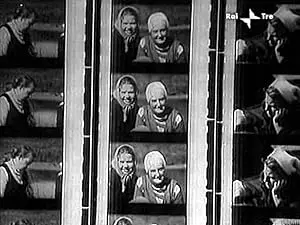 Samye Zemnye Zaboty (1974)