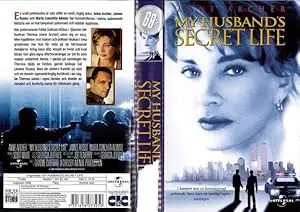 My Husband's Secret Life (1998)