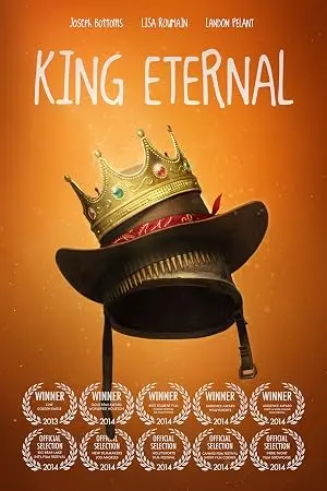 King Eternal (2013)