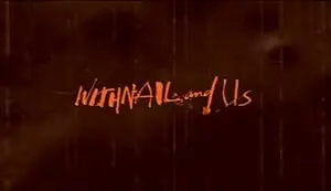 Withnail And Us (1999)
