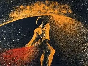 Carmen Torero (1996)