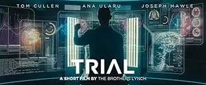 Trial (2016)