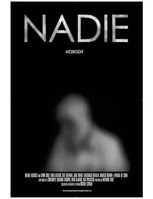 Nadie (2017)