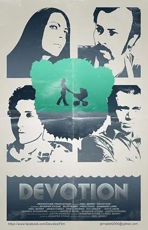 Devotion (2013)