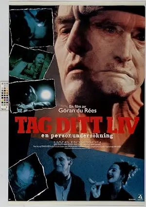 Tag Ditt Liv (1995)