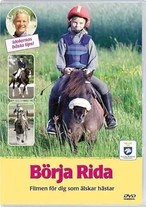 Borja Rida (2001)