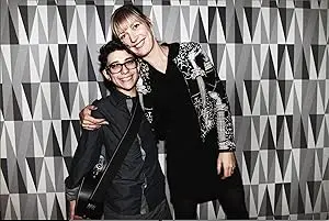 Songs For Alexis (2014)