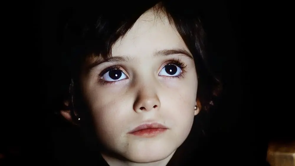 20/12 (2001)