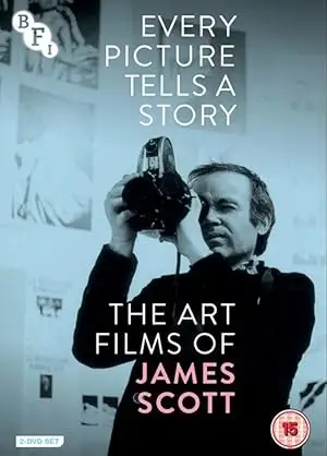 Every Picture Tells A Story (1984)