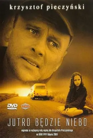 Jutro Bedzie Niebo (2001)