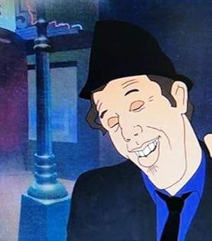 Tom Waits For No One (1979)