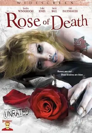 Rose Of Death (2007)