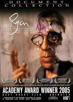 Alter Egos (2004)