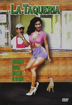 La Taqueria (2003)
