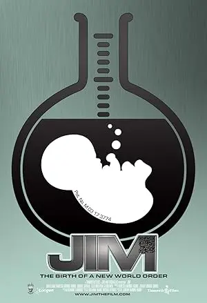 Jim (2010)