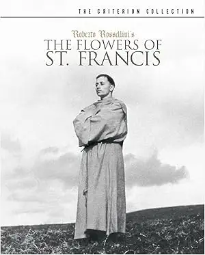 Notes On My Father: An Interview With Isabella Rossellini (2005)