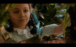 Amor Chiquito (2025)