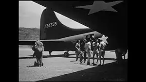 Since Pearl Harbor (1943)