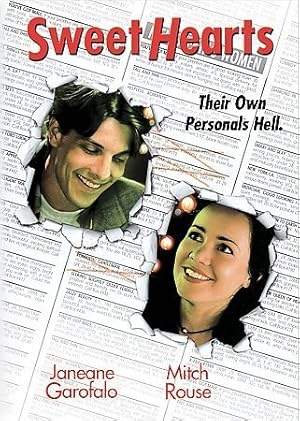 Sweethearts (1997)
