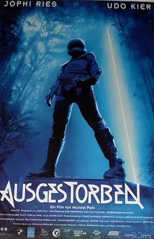 Ausgestorben (1995)