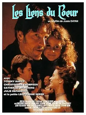 Les Liens Du Coeur (1996)