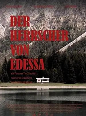 Der Herrscher Von Edessa (2008)