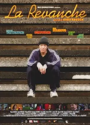 La Revanche (2004)