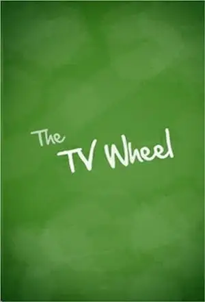 The TV Wheel (1995)