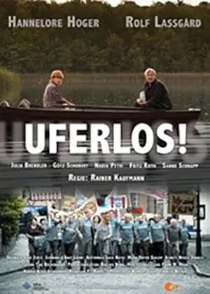 Uferlos! (2013)