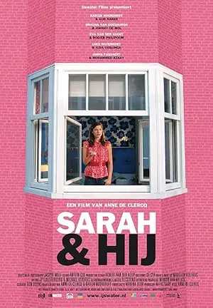 Sarah & Hij (2007)
