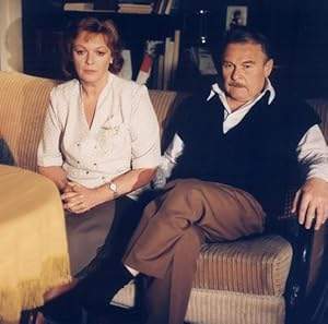 General Elias (1994)