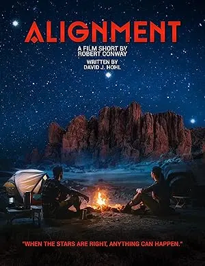 Alignment (2025)