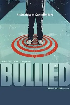 Bullied (2010)