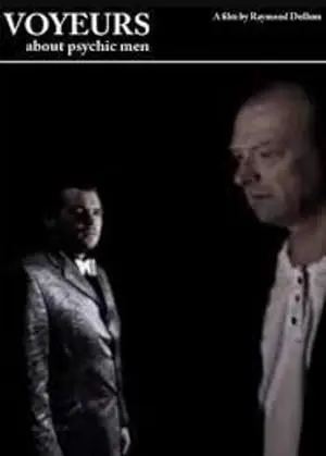 Voyeurs (2013)