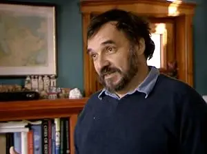 Les Heritiers Du Mouton Noir (2003)