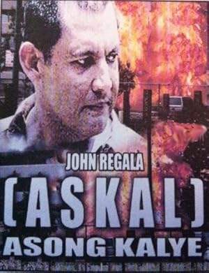 Askal (1997)
