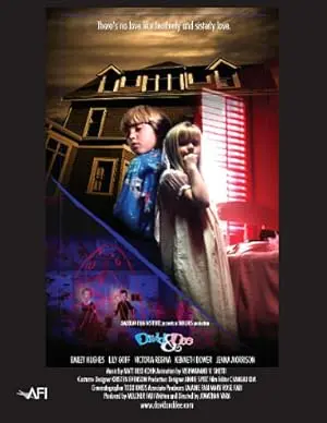 David & Dee (2004)