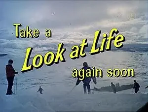 Look At Life: Snow Business (1961)