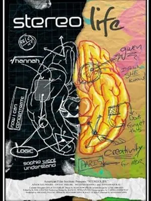 StereoLife (2009)