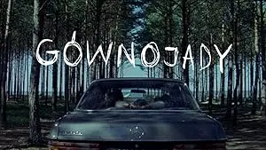 Gownojady (2014)
