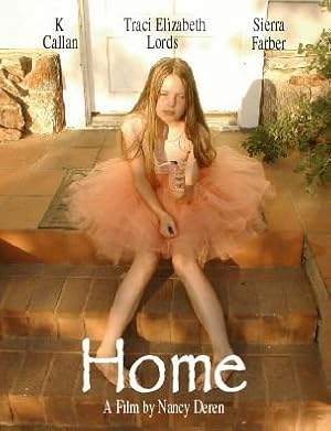 Home (2003)