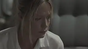 Letters Of Service (2004)