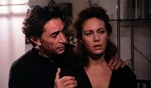Tra Noi Due Tutto E Finito (1994)