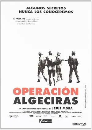 Operacion Algeciras (2004)